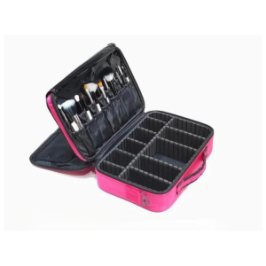 Valise Maquillage Professionnel