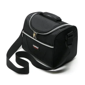 Vanity Case Homme Sannea™