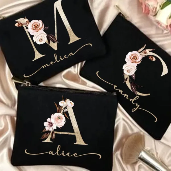 Pochette Personnalisable