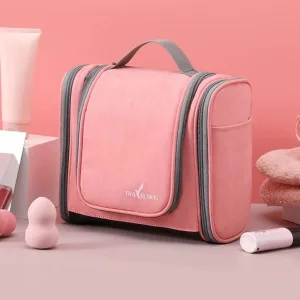 Trousse de Toilette Familiale Travelsky™
