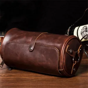 Trousse Barbier