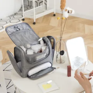 Trousse de Toilette de Voyage