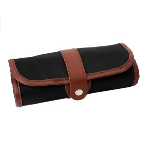 Trousse Croquis avec Étui - Pochette de Dessin
