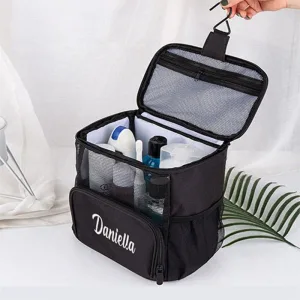 Vanity Personnalisable