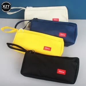 Trousses Scolaires Multi couleurs