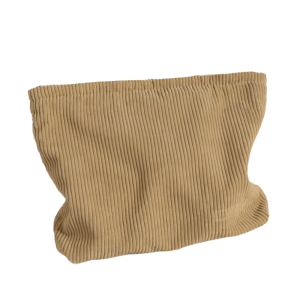 trousse de toilette en cuir stylée pour homme