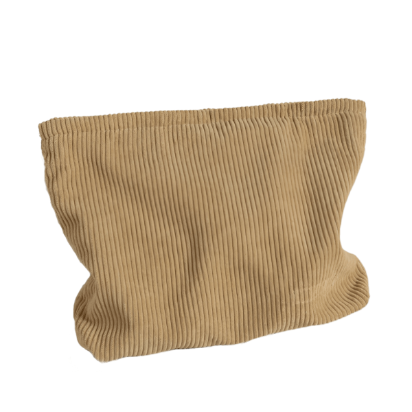 trousse de toilette en cuir stylée pour homme