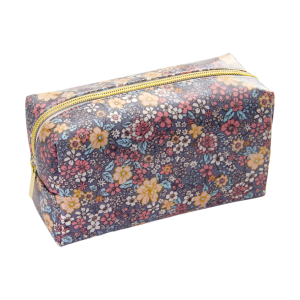 Gamme Trousse De Toilette Thématique
