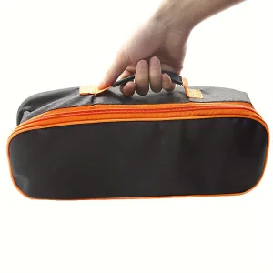 Sac/Trousse de Rangement à Outils Portable