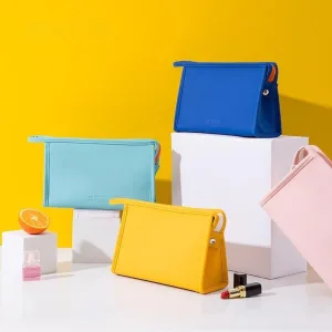 Pochette de Rangement Maquillage Love Color™