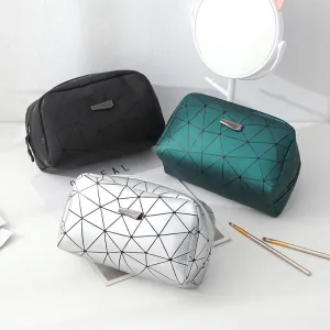Trousse de Toilette pour Femme Design