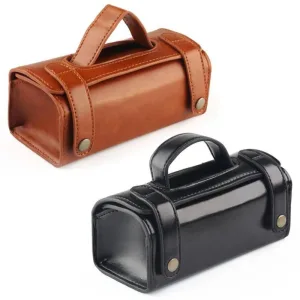 Trousse de Toilette pour Barbe