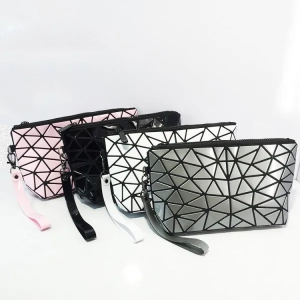 Trousse de Maquillage Originale