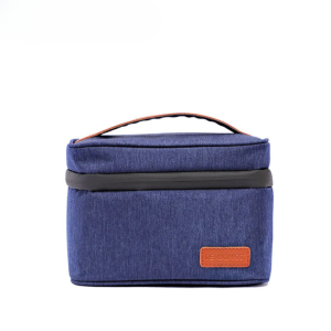 Sac Isotherme Portable  – Petit Réfrigérateur Isotherme