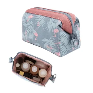 Petite Trousse De Toilette