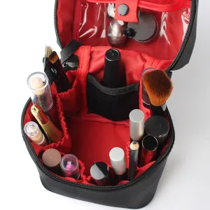 Trousse De Toilette Pour Maquillage