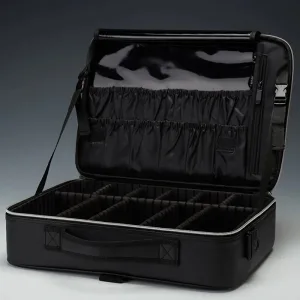 Trousse de Maquillage Professionnel