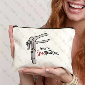 Trousse pour Infirmière, Sage-Femme, Médecin 