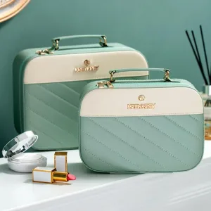 Valise Kreykrey