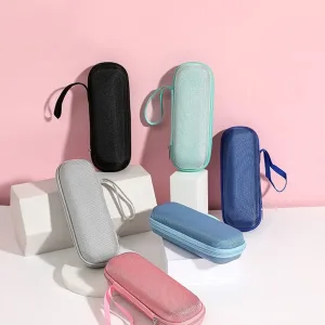 Sac Isotherme pour Insuline Étanche - Protection Thermique 